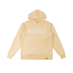 Classic Awful Lot of Hoodie – Premium Urban Streetwear Oversized Hoodie for Men & Women