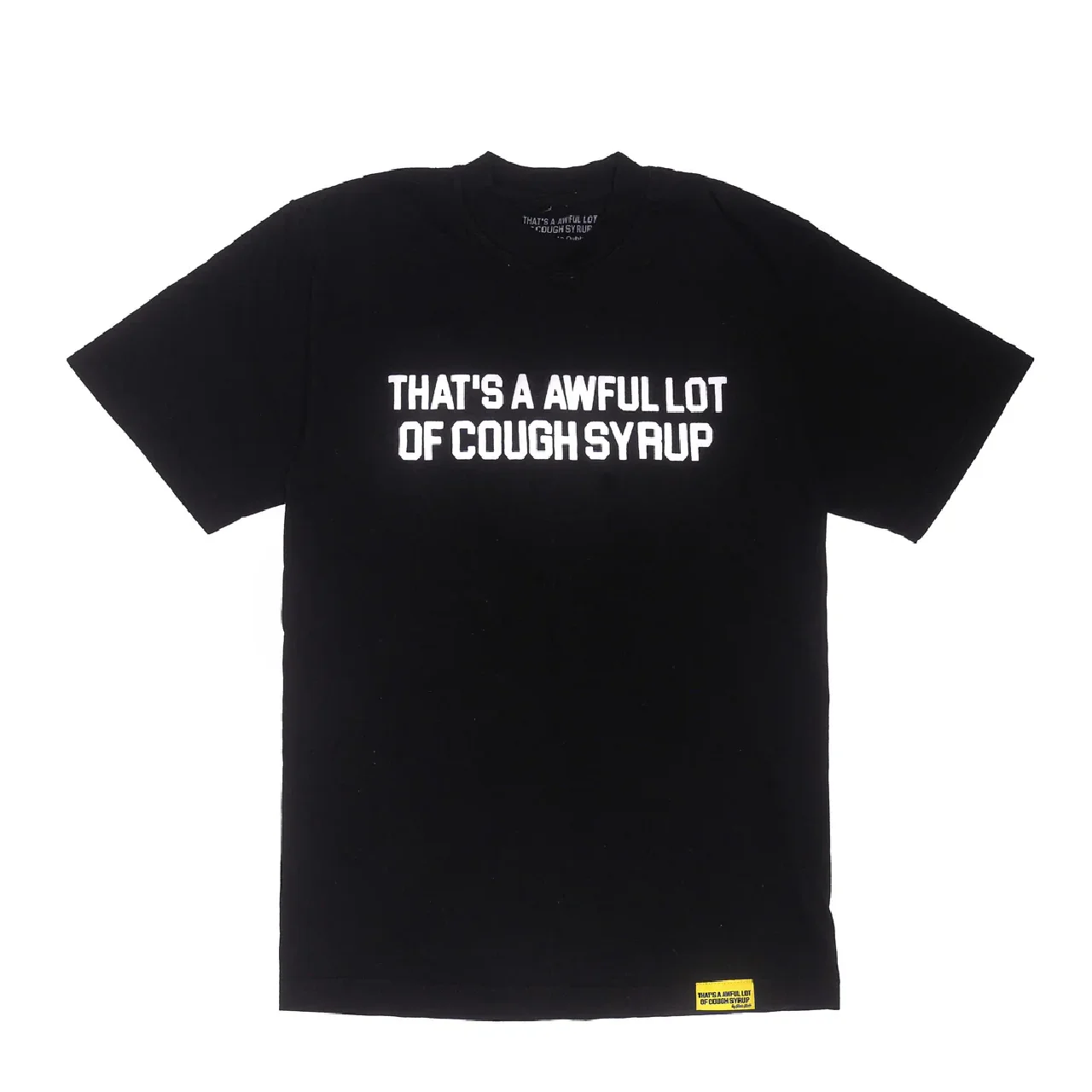 That’s a Awful Shirt 1 That’s an Awful Shirt—a bold streetwear T-shirt with Awful Lot logo and premium cotton fabric