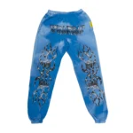 That’s an Awful Sweatpants – premium fleece streetwear sweatpants with relaxed fit and bold Awful Lot logo