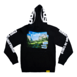 Whole Lot Hoodie – Premium Oversized Streetwear Hoodie for Men & Women